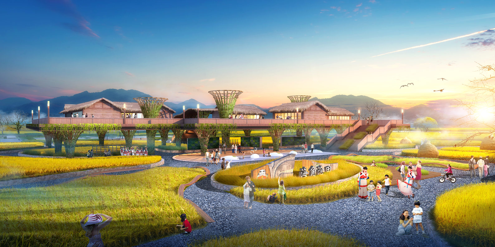 喜洲古镇（白族）特色小镇建设项目2020.2.23铭扬 (1)_副本.jpg