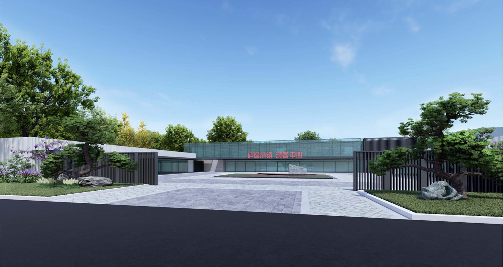 江西九江庐逸小镇改造提升项目_56_副本.jpg