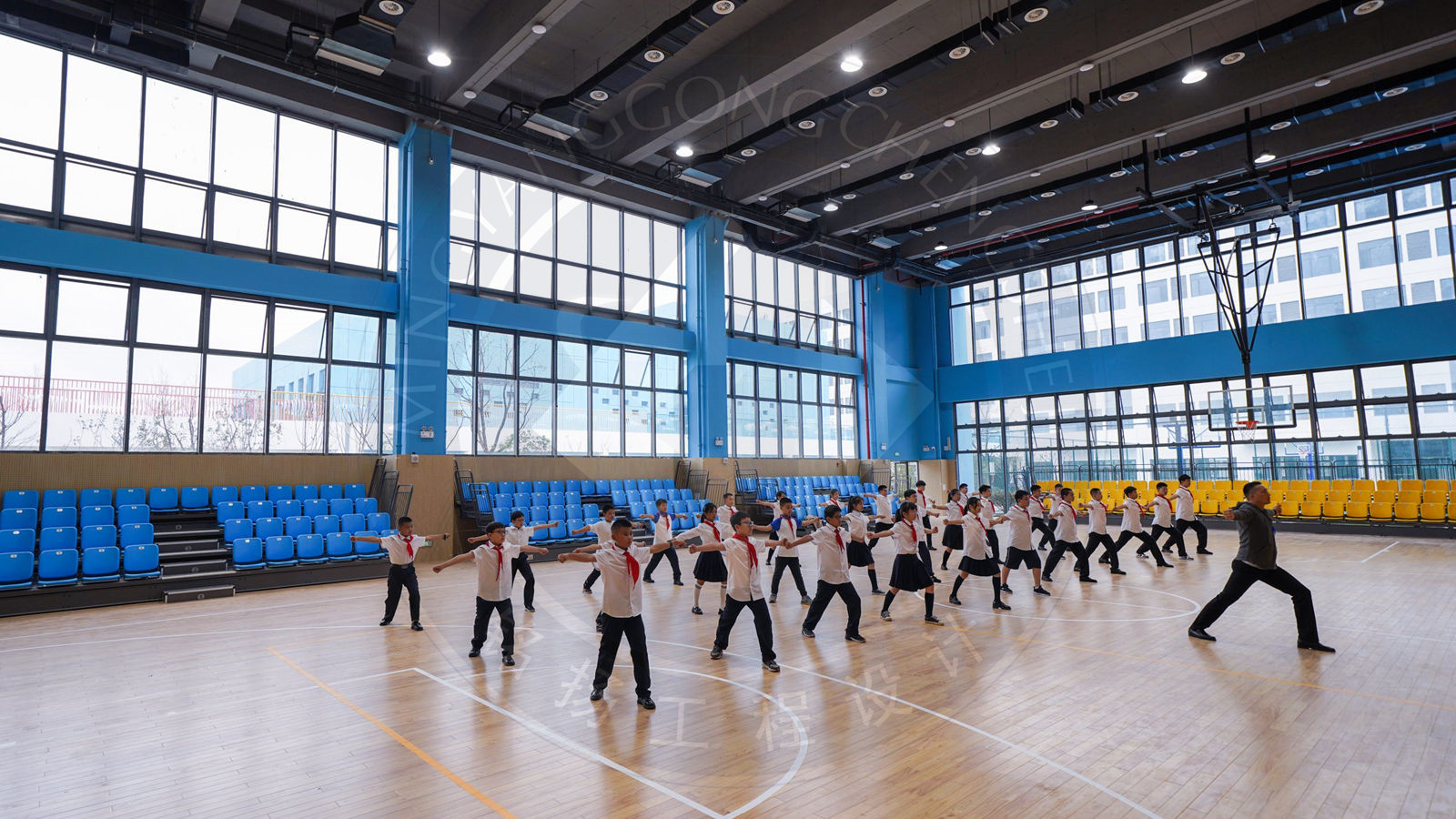 体育馆_副本.jpg