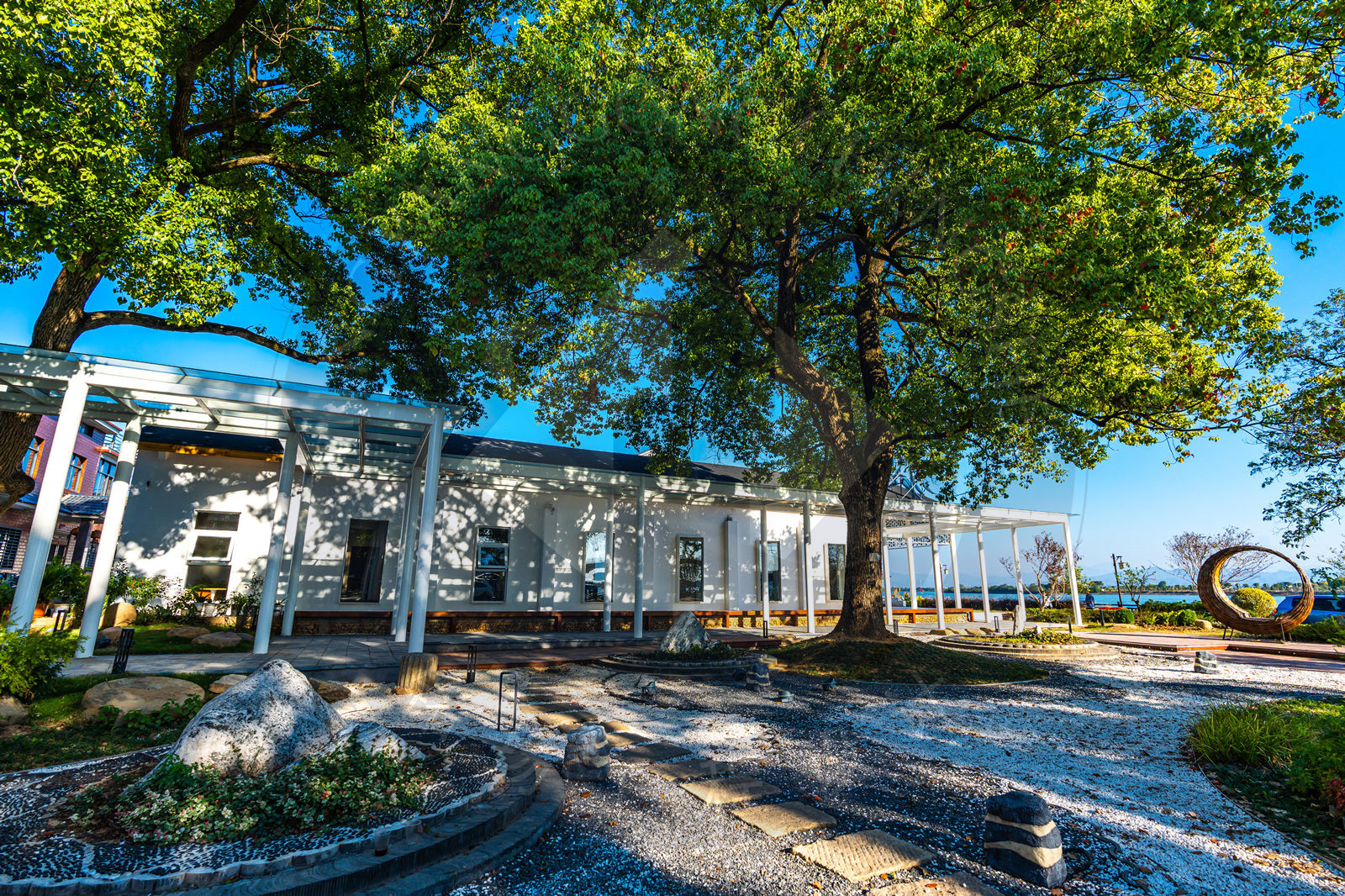 团石 (5)_副本.jpg