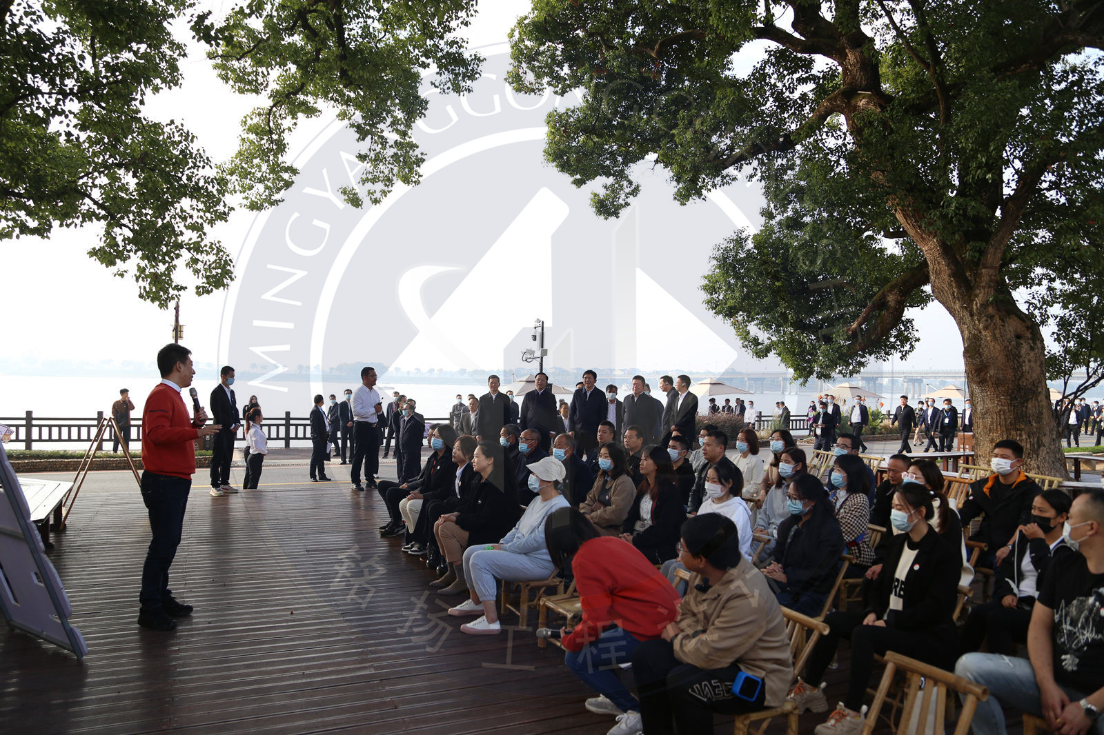 团石 (11)_副本.jpg