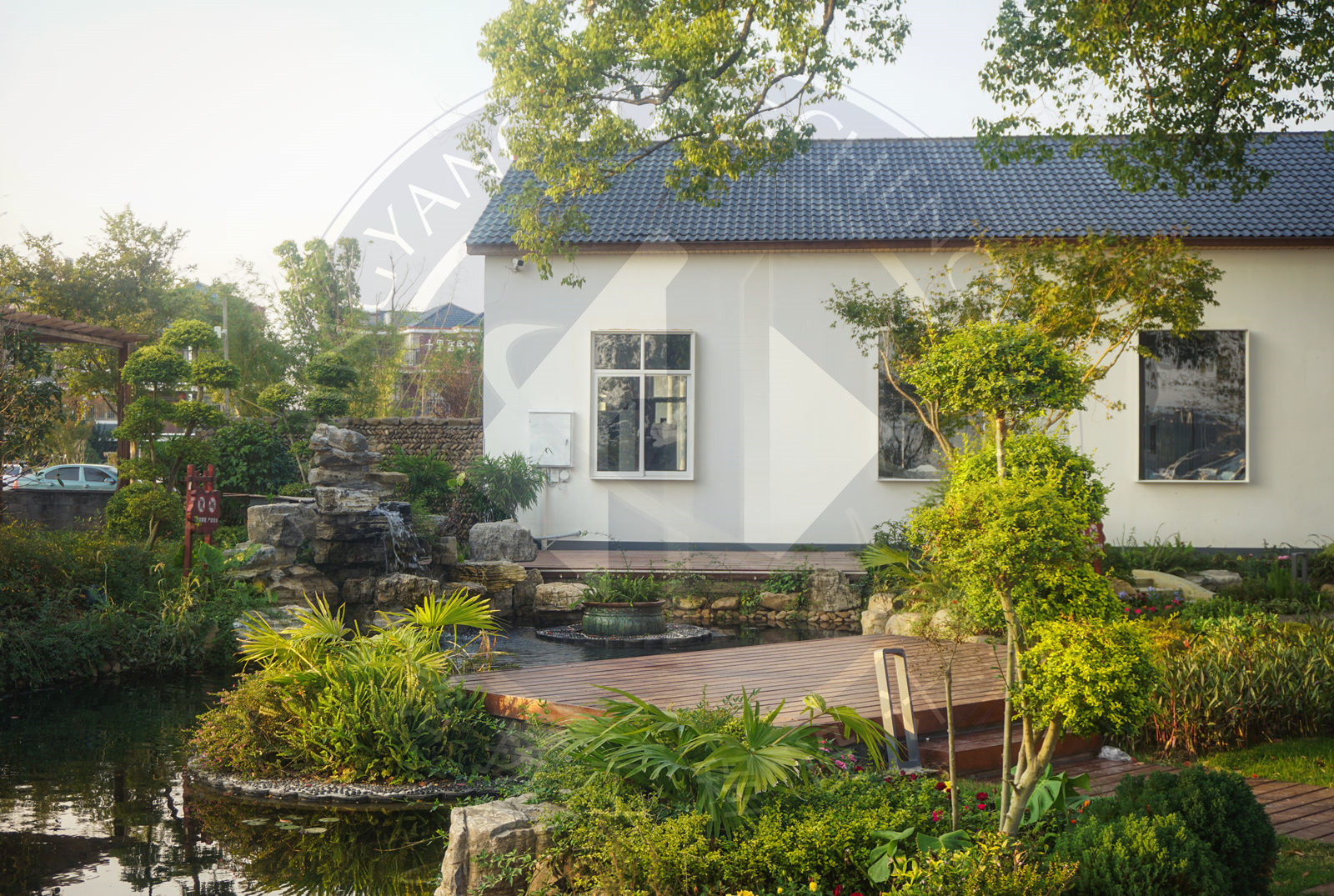 团石 (16)_副本.jpg