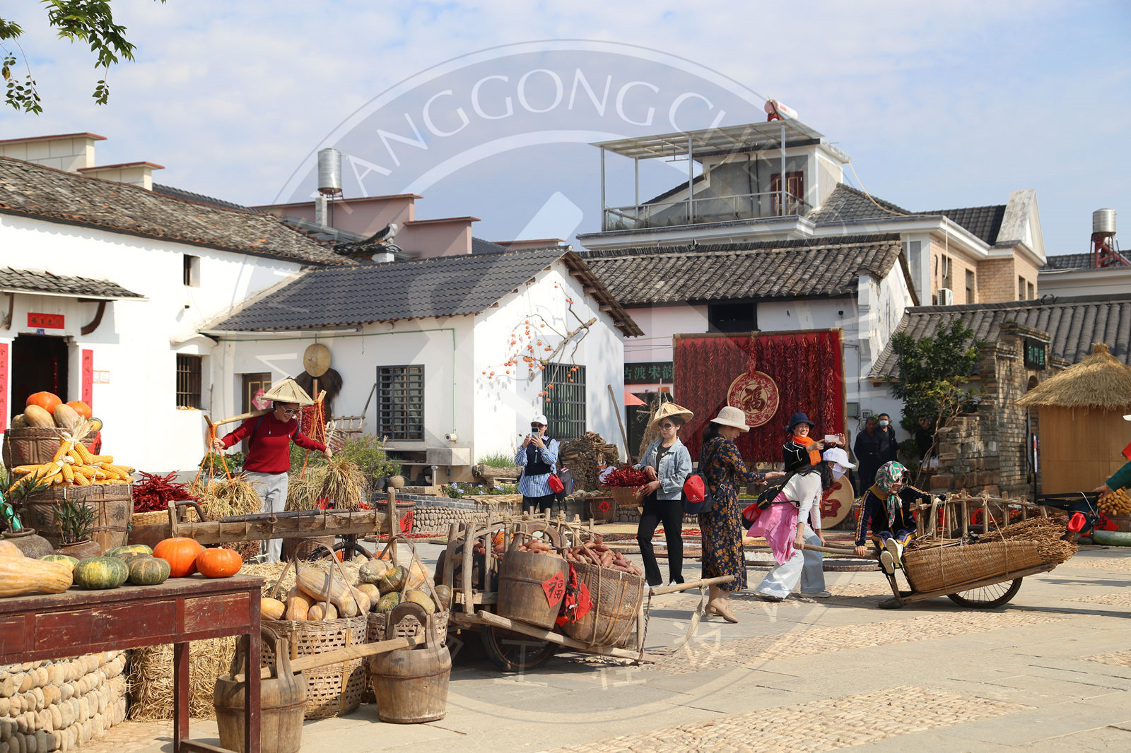 团石 (13)_副本.jpg