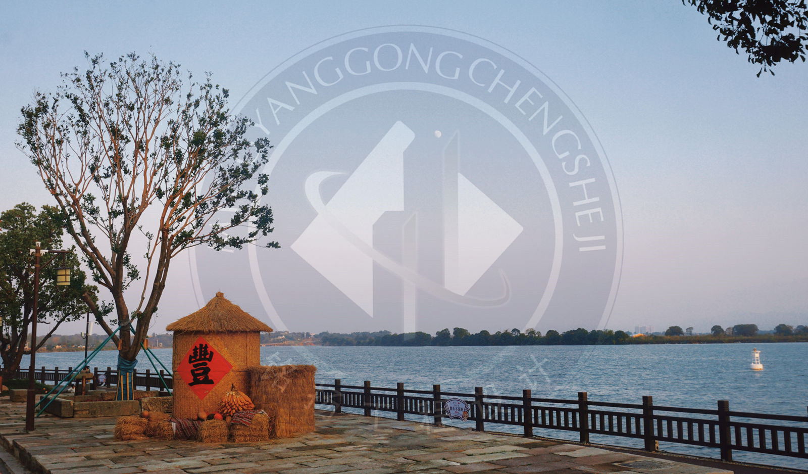 团石 (21)_副本.jpg