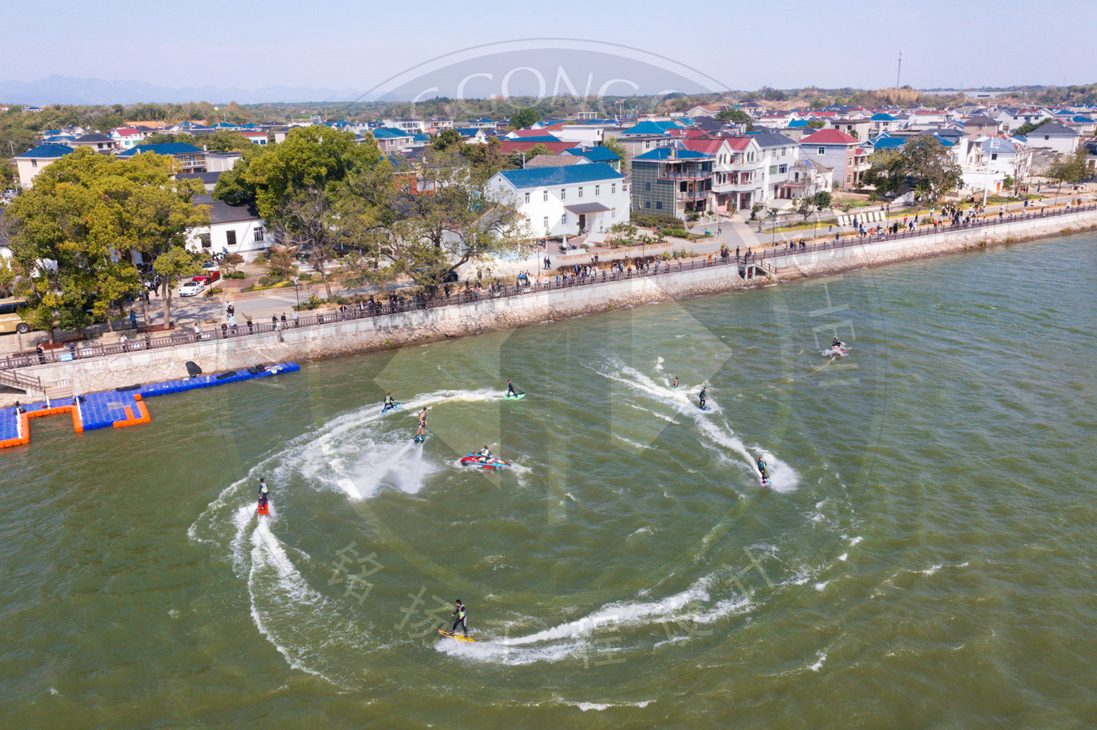 团石 (23)_副本.jpg