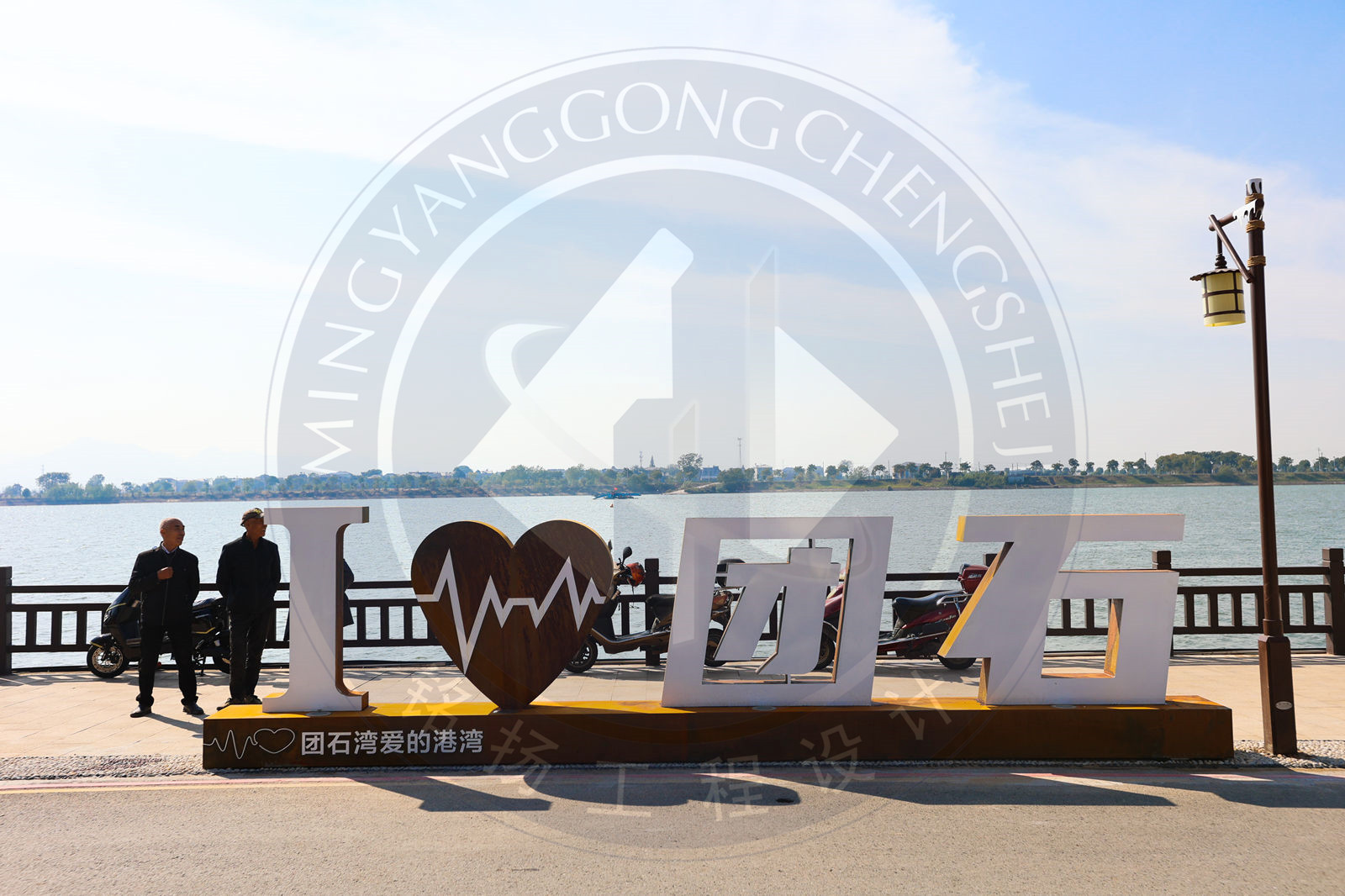 团石 (25)_副本.jpg