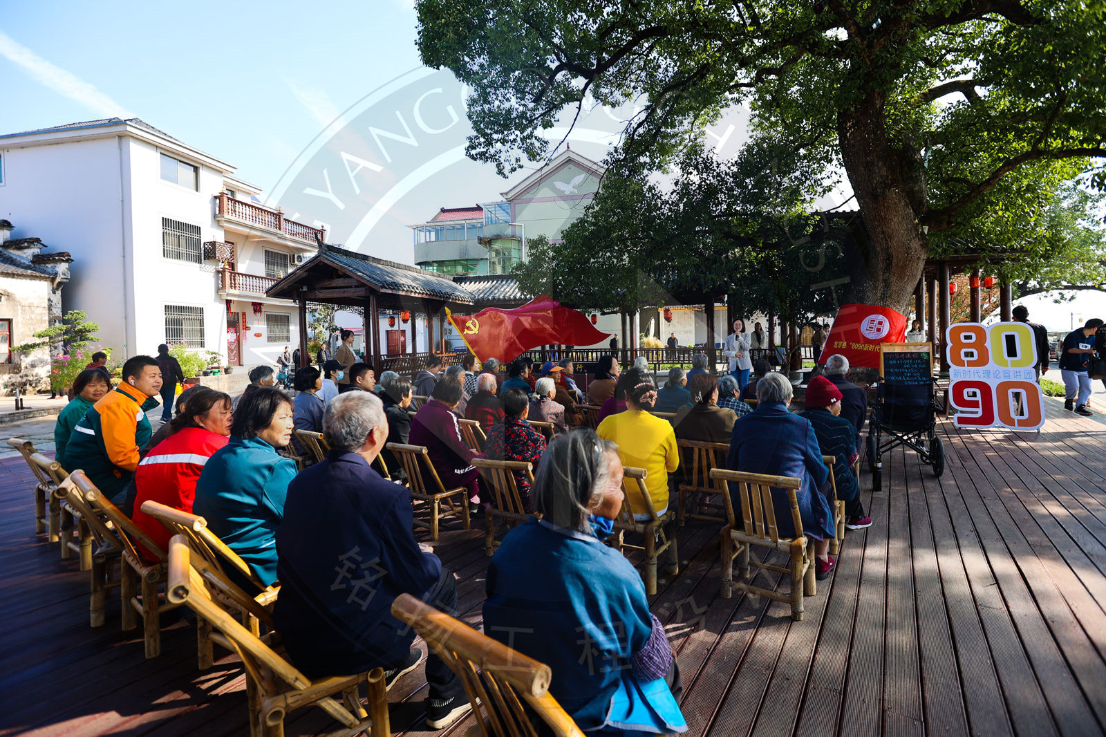 团石 (24)_副本.jpg