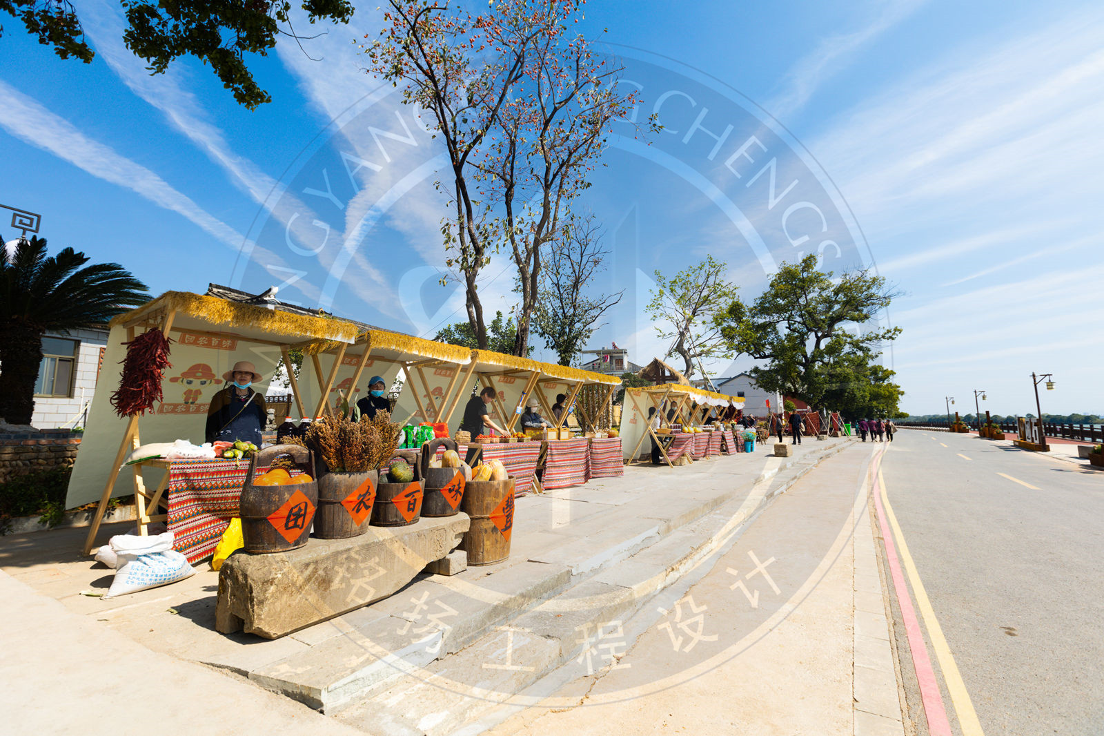 团石 (34)_副本.jpg