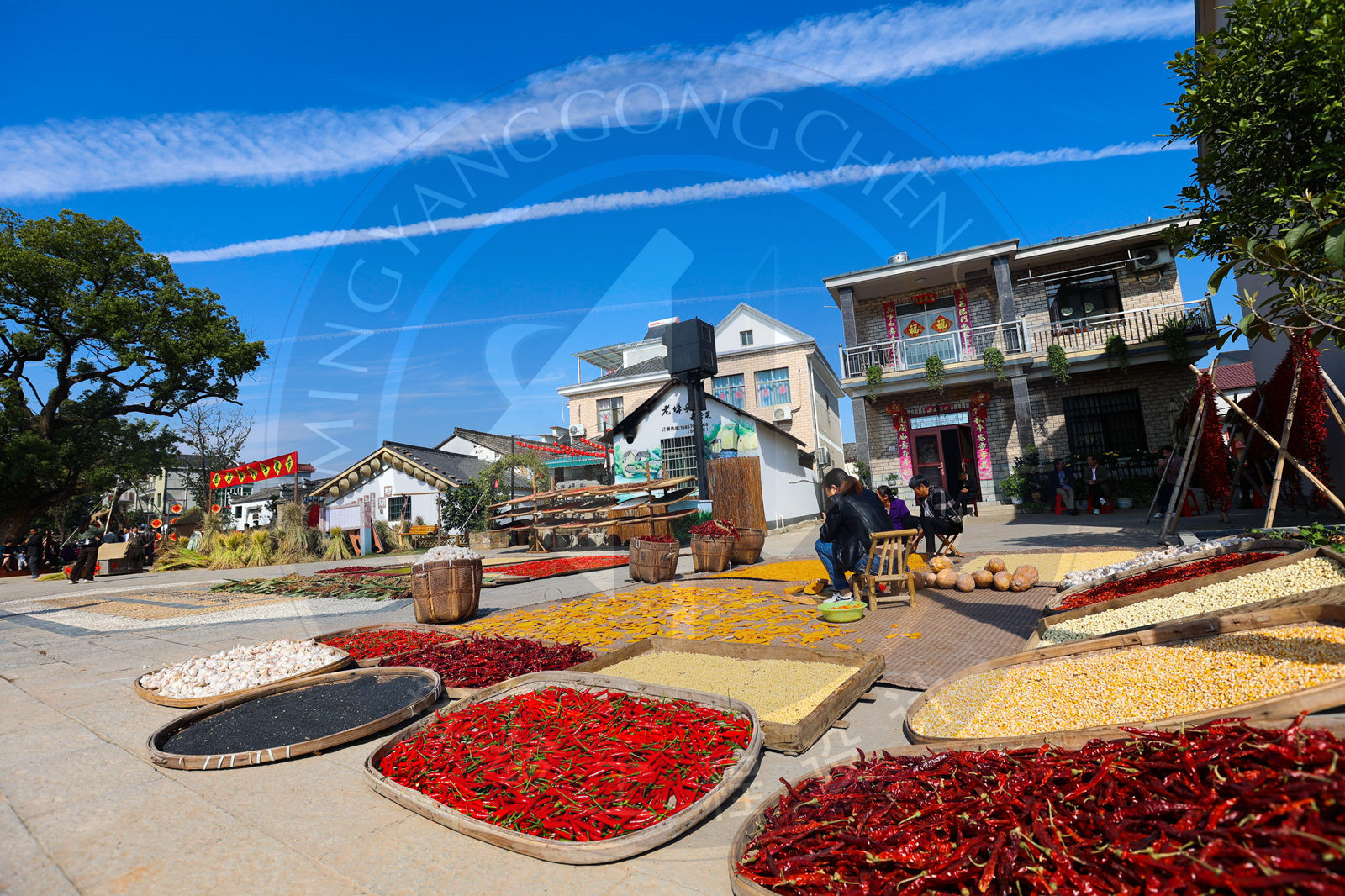 团石 (30)_副本.jpg