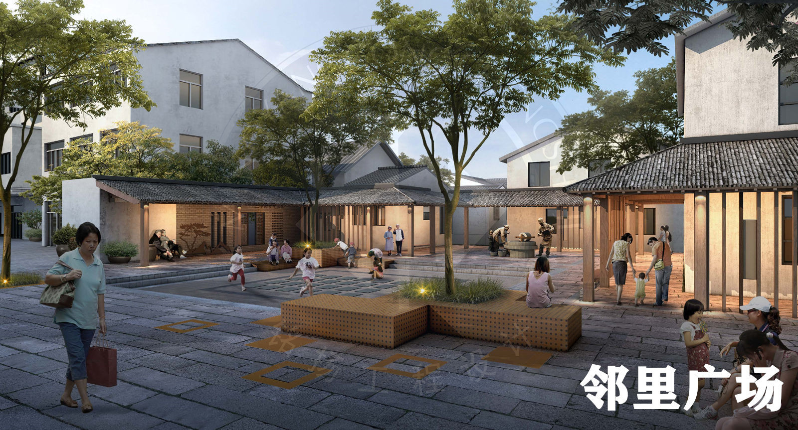 邻里广场_副本.jpg