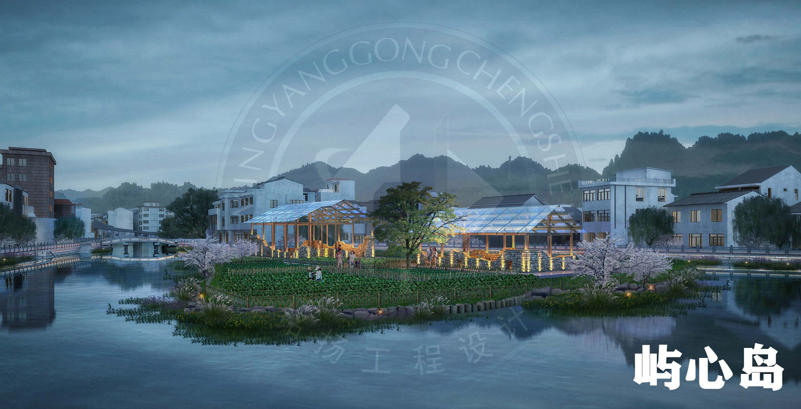 屿心岛_副本.jpg