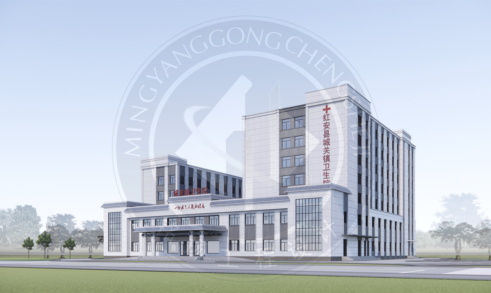 红安医院效果图_副本.jpg