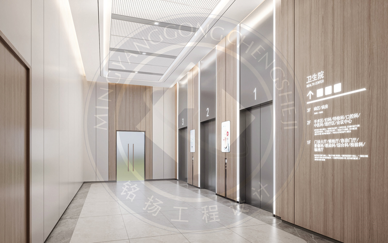 电梯厅_副本.jpg